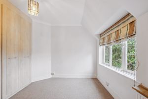 Photo 14- click for photo gallery